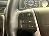 Volvo V70 T4 1.6 Ocean Race Geartronic Euro 5 5dr 5dr Automatic 2026