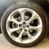 Volvo V70 T4 1.6 Ocean Race Geartronic Euro 5 5dr 5dr Automatic 2026