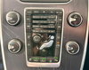 Volvo V70 T4 1.6 Ocean Race Geartronic Euro 5 5dr 5dr Automatic 2026