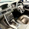 Volvo V70 T4 1.6 Ocean Race Geartronic Euro 5 5dr 5dr Automatic 2026
