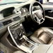 Volvo V70 T4 1.6 Ocean Race Geartronic Euro 5 5dr 5dr Automatic 2012