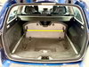 Volvo V70 T4 1.6 Ocean Race Geartronic Euro 5 5dr 5dr Automatic 2026