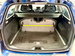 Volvo V70 T4 1.6 Ocean Race Geartronic Euro 5 5dr 5dr Automatic 2012