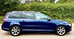 Volvo V70 T4 1.6 Ocean Race Geartronic Euro 5 5dr 5dr Automatic 2012