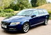 Volvo V70 T4 1.6 Ocean Race Geartronic Euro 5 5dr 5dr Automatic 2012