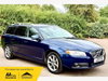 Volvo V70 T4 1.6 Ocean Race Geartronic Euro 5 5dr 5dr Automatic 2026