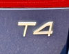 Volvo V70 T4 1.6 Ocean Race Geartronic Euro 5 5dr 5dr Automatic 2026