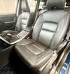 Volvo V70 T4 1.6 Ocean Race Geartronic Euro 5 5dr 5dr Automatic 2026