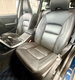 Volvo V70 T4 1.6 Ocean Race Geartronic Euro 5 5dr 5dr Automatic 2012