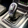 Volvo V70 T4 1.6 Ocean Race Geartronic Euro 5 5dr 5dr Automatic 2026