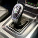 Volvo V70 T4 1.6 Ocean Race Geartronic Euro 5 5dr 5dr Automatic 2012