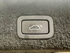 Volvo V70 T4 1.6 Ocean Race Geartronic Euro 5 5dr 5dr Automatic 2026