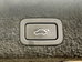 Volvo V70 T4 1.6 Ocean Race Geartronic Euro 5 5dr 5dr Automatic 2012