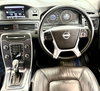 Volvo V70 T4 1.6 Ocean Race Geartronic Euro 5 5dr 5dr Automatic 2026