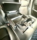 Volvo V70 T4 1.6 Ocean Race Geartronic Euro 5 5dr 5dr Automatic 2012