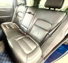 Volvo V70 T4 1.6 Ocean Race Geartronic Euro 5 5dr 5dr Automatic 2026