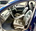 Volvo V70 T4 1.6 Ocean Race Geartronic Euro 5 5dr 5dr Automatic 2012