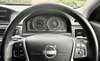 Volvo V70 T4 1.6 Ocean Race Geartronic Euro 5 5dr 5dr Automatic 2026