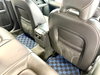 Volvo V70 T4 1.6 Ocean Race Geartronic Euro 5 5dr 5dr Automatic 2026