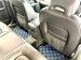 Volvo V70 T4 1.6 Ocean Race Geartronic Euro 5 5dr 5dr Automatic 2012