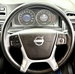 Volvo V70 T4 1.6 Ocean Race Geartronic Euro 5 5dr 5dr Automatic 2012