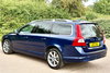 Volvo V70 T4 1.6 Ocean Race Geartronic Euro 5 5dr 5dr Automatic 2026