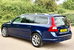 Volvo V70 T4 1.6 Ocean Race Geartronic Euro 5 5dr 5dr Automatic 2012