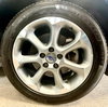 Volvo V70 T4 1.6 Ocean Race Geartronic Euro 5 5dr 5dr Automatic 2026