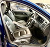 Volvo V70 T4 1.6 Ocean Race Geartronic Euro 5 5dr 5dr Automatic 2026