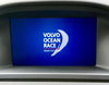 Volvo V70 T4 1.6 Ocean Race Geartronic Euro 5 5dr 5dr Automatic 2026