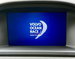 Volvo V70 T4 1.6 Ocean Race Geartronic Euro 5 5dr 5dr Automatic 2012