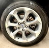 Volvo V70 T4 1.6 Ocean Race Geartronic Euro 5 5dr 5dr Automatic 2026