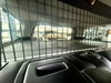 Volvo V70 T4 1.6 Ocean Race Geartronic Euro 5 5dr 5dr Automatic 2026
