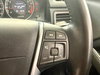 Volvo V70 T4 1.6 Ocean Race Geartronic Euro 5 5dr 5dr Automatic 2026