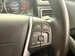 Volvo V70 T4 1.6 Ocean Race Geartronic Euro 5 5dr 5dr Automatic 2012