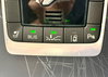 Volvo V70 T4 1.6 Ocean Race Geartronic Euro 5 5dr 5dr Automatic 2026