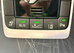 Volvo V70 T4 1.6 Ocean Race Geartronic Euro 5 5dr 5dr Automatic 2012