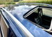 Volvo V70 T4 1.6 Ocean Race Geartronic Euro 5 5dr 5dr Automatic 2012