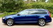 Volvo V70 T4 1.6 Ocean Race Geartronic Euro 5 5dr 5dr Automatic 2012