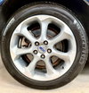 Volvo V70 T4 1.6 Ocean Race Geartronic Euro 5 5dr 5dr Automatic 2026