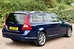 Volvo V70 T4 1.6 Ocean Race Geartronic Euro 5 5dr 5dr Automatic 2012