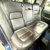 Volvo V70 T4 1.6 Ocean Race Geartronic Euro 5 5dr 5dr Automatic 2026