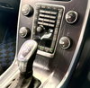 Volvo V70 T4 1.6 Ocean Race Geartronic Euro 5 5dr 5dr Automatic 2026