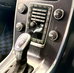 Volvo V70 T4 1.6 Ocean Race Geartronic Euro 5 5dr 5dr Automatic 2012