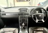 Volvo V70 T4 1.6 Ocean Race Geartronic Euro 5 5dr 5dr Automatic 2026