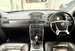 Volvo V70 T4 1.6 Ocean Race Geartronic Euro 5 5dr 5dr Automatic 2012