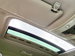 Volvo V70 T4 1.6 Ocean Race Geartronic Euro 5 5dr 5dr Automatic 2012