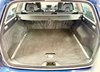 Volvo V70 T4 1.6 Ocean Race Geartronic Euro 5 5dr 5dr Automatic 2026
