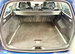 Volvo V70 T4 1.6 Ocean Race Geartronic Euro 5 5dr 5dr Automatic 2012
