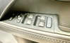 Volvo V70 T4 1.6 Ocean Race Geartronic Euro 5 5dr 5dr Automatic 2026